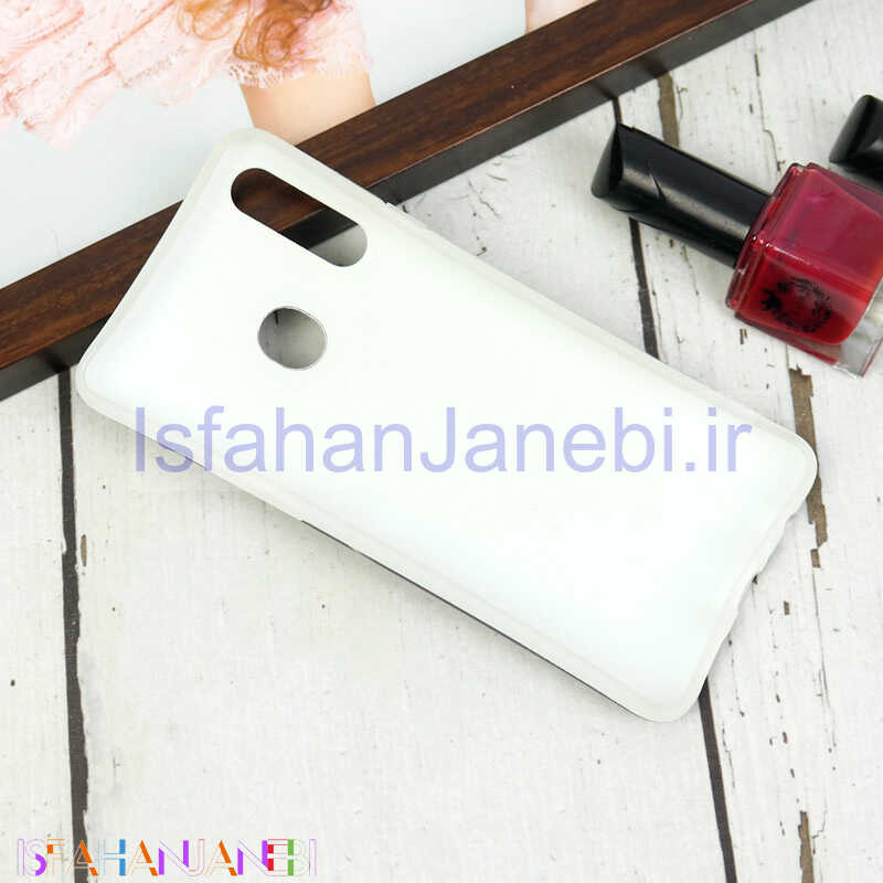 اصفهان جانبی-قاب سنگی Samsung Galaxy A20s