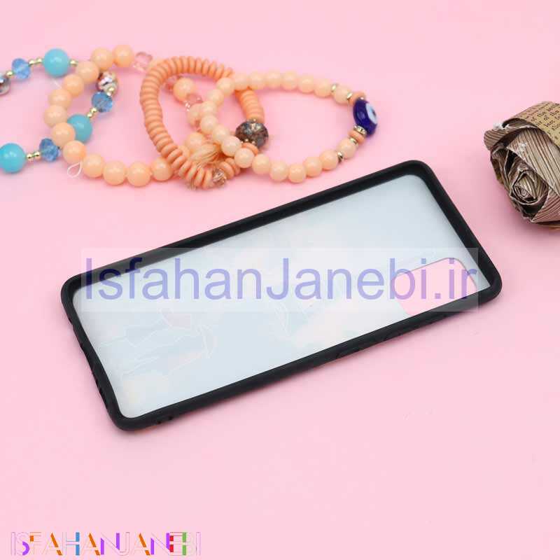 اصفهان جانبی-قاب فانتزی برجسته کد28 سامسونگ A51 سری F