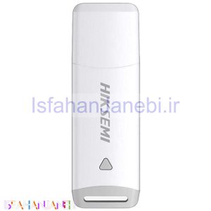 اصفهان جانبی-فلش 64 گیگ هایک سمی Hiksemi HS-USB-M220P USB3.2