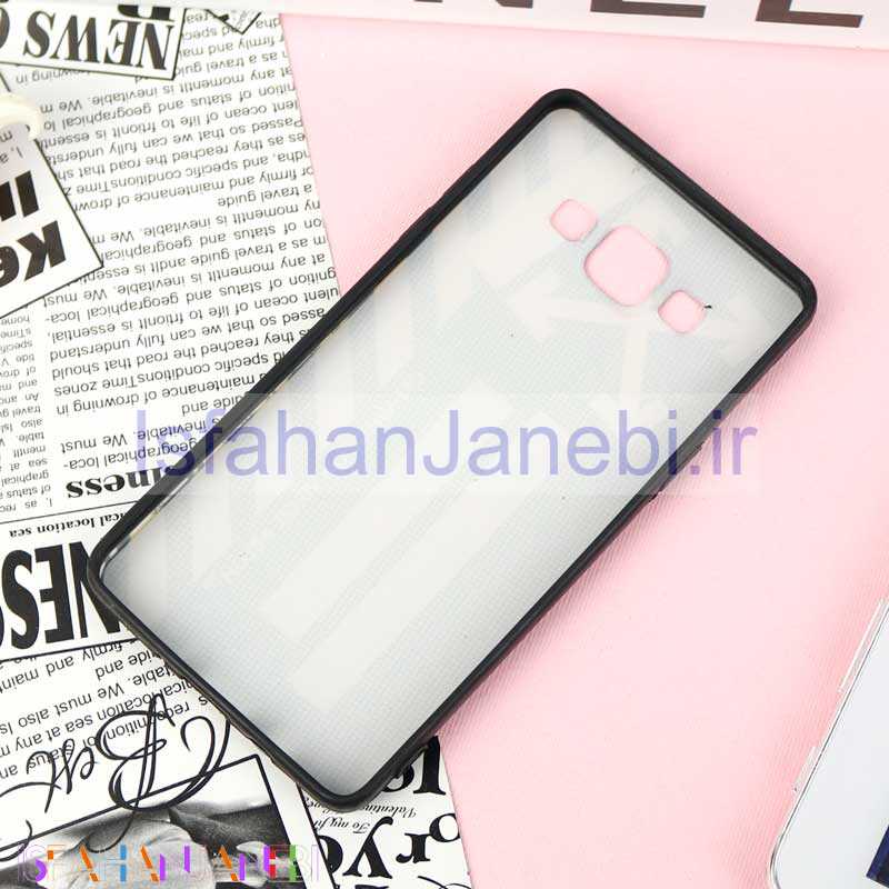اصفهان جانبی-قاب فانتزی برجسته کد 22 سامسونگ A5 2015 سری E