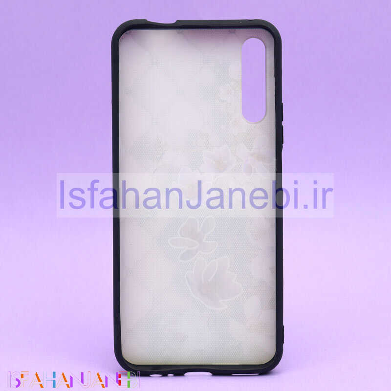 اصفهان جانبی-قاب فانتزی برجسته کد12 هواوی Honor 9X سری F