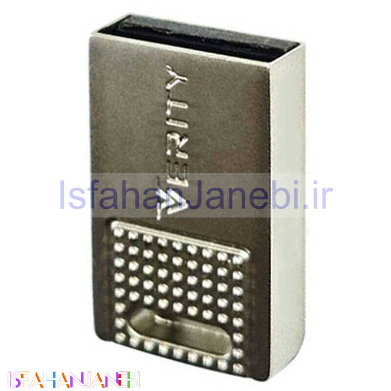 اصفهان جانبی-فلش 32 گیگ وریتی Verity V823 USB3.0