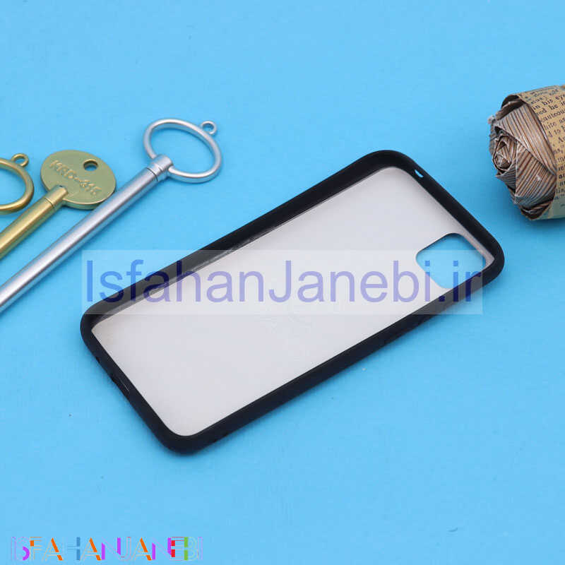اصفهان جانبی-قاب فانتزی برجسته کد32 هواوی Y5p سری F
