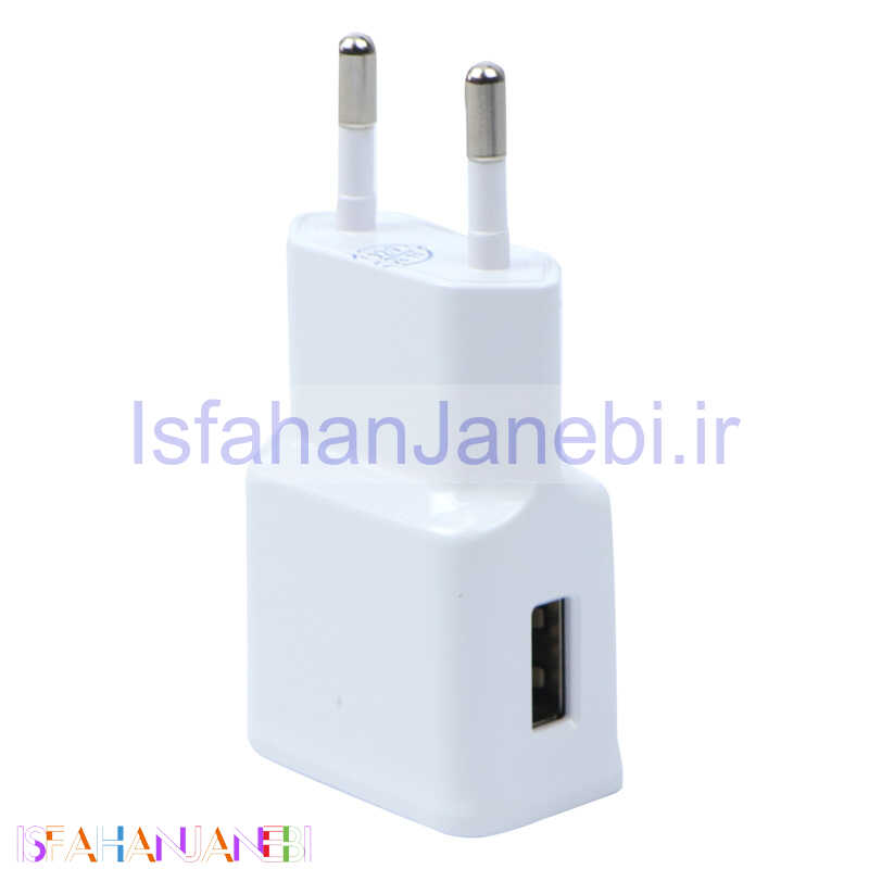 اصفهان جانبی-کلگی شارژ اورجینال Samsung Note 3