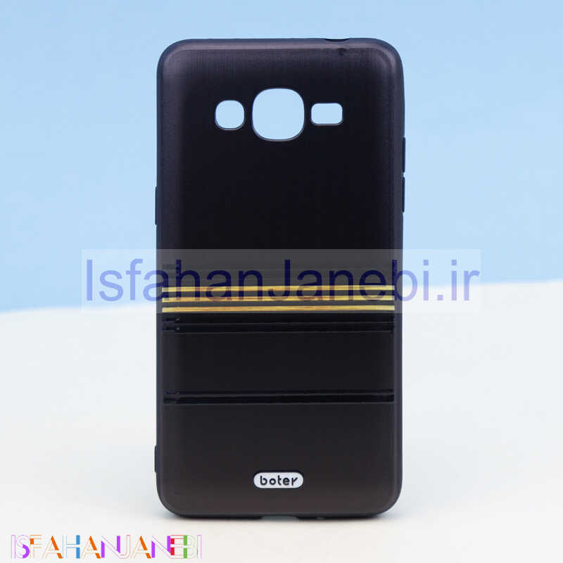 اصفهان جانبی-قاب فانتزی برجسته کد1 سامسونگ J2 Prime سری Z