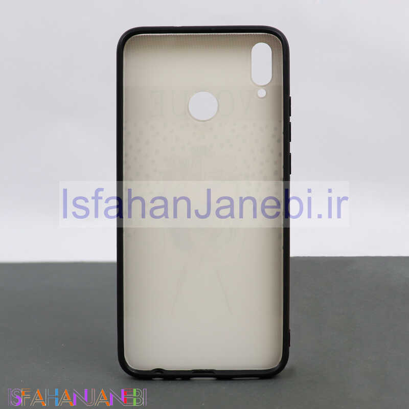اصفهان جانبی-قاب فانتزی برجسته کد6 هواوی Honor 8X سری E
