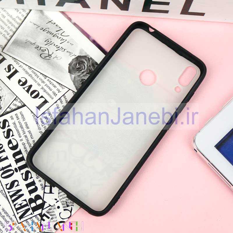 اصفهان جانبی-قاب فانتزی برجسته کد 11 هواوی Y7 2019 سری C