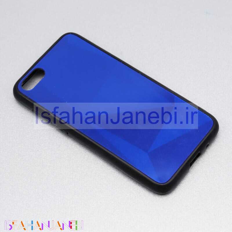 اصفهان جانبی-قاب الماسی Huawei Y5 2018 سری B