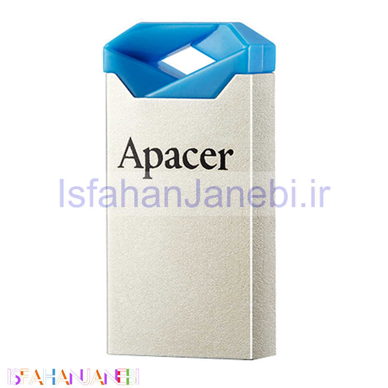 اصفهان جانبی-فلش 32 گیگ اپیسر Apacer AH111