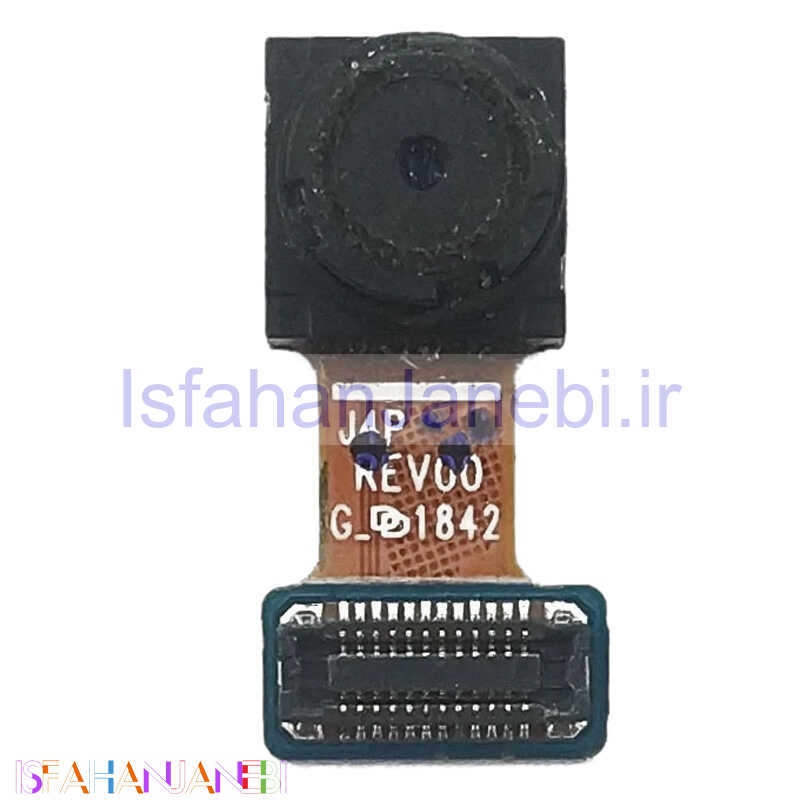 اصفهان جانبی-دوربین سلفی سامسونگ Samsung Galaxy J4 Plus