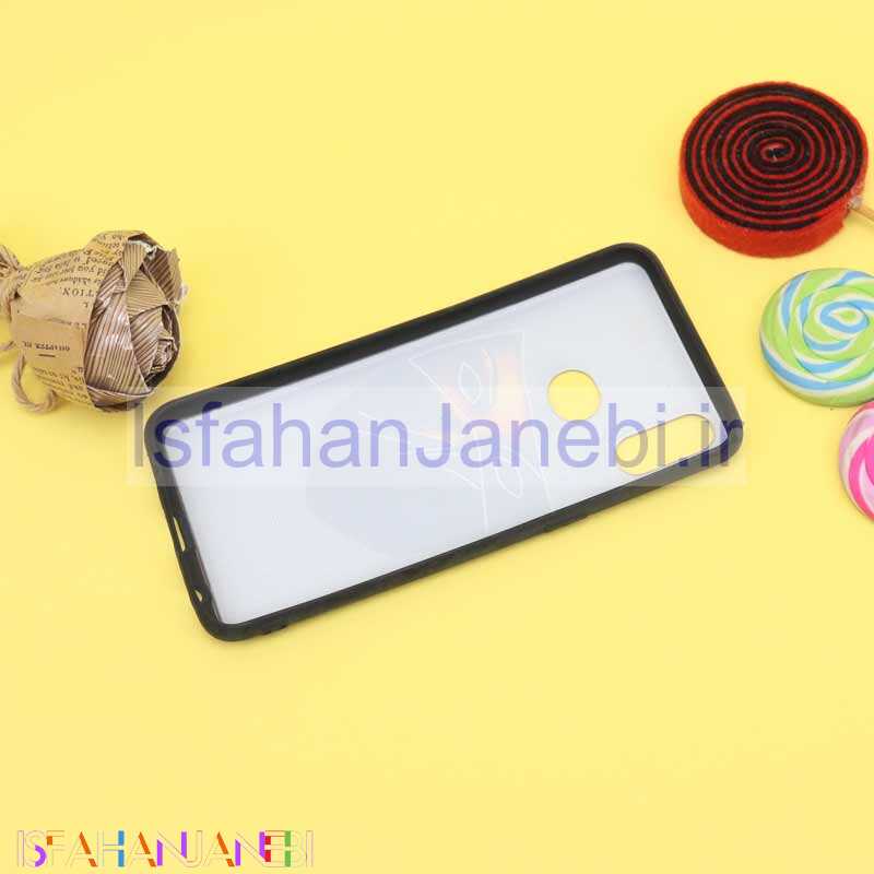 اصفهان جانبی-قاب فانتزی برجسته کد4 سامسونگ A10s سری F