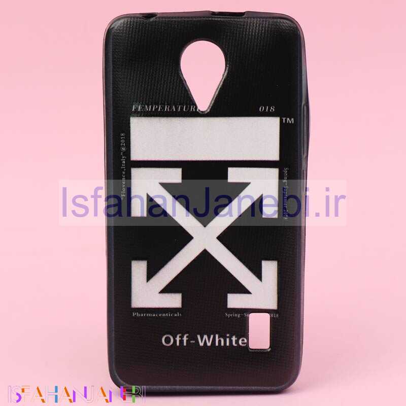 اصفهان جانبی-قاب فانتزی برجسته کد31 هواوی Y635 سری E