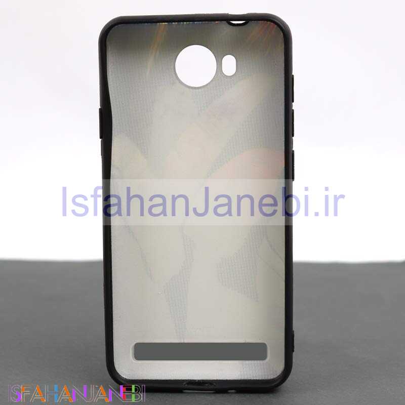 اصفهان جانبی-قاب فانتزی برجسته کد33 هواوی Y3-II سری E