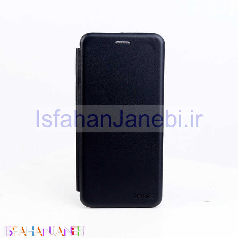 اصفهان جانبی-کیف مگنتی Samsung Galaxy A23 مشکی