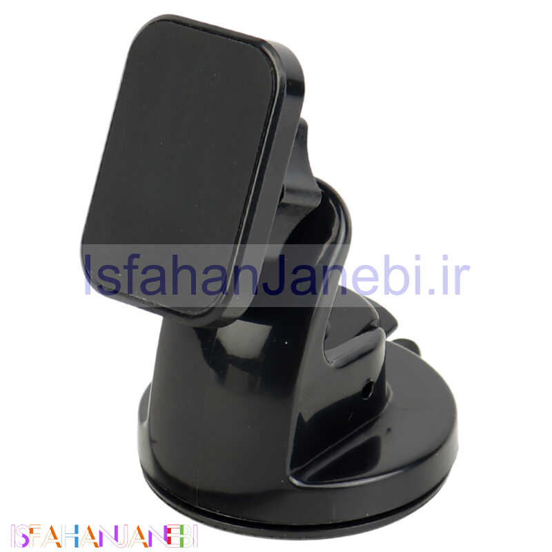 اصفهان جانبی-هولدر داشبوردی مگنتی Vehicle Mounted