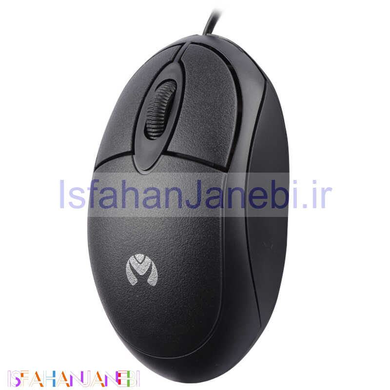 اصفهان جانبی-موس Mikuso MOS-015U