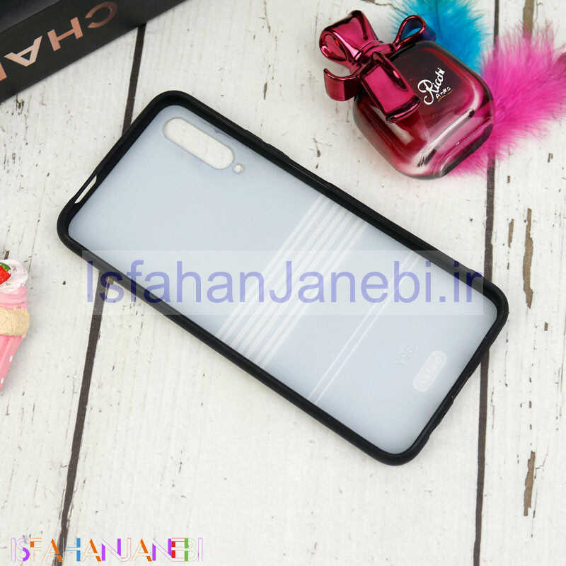 اصفهان جانبی-قاب فانتزی برجسته کد 12 هواوی Y9s سری S