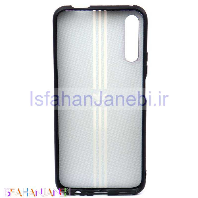 اصفهان جانبی-قاب فانتزی برجسته کد16 هواوی Y9S سری E
