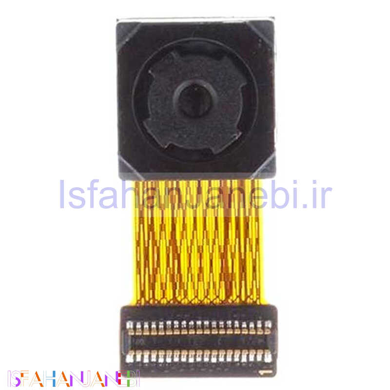 اصفهان جانبی-دوربین اصلی هواوی Huawei Honor 4C