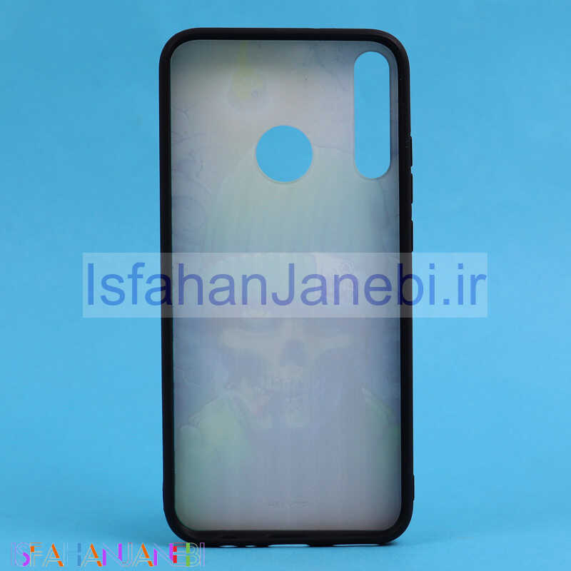 اصفهان جانبی-قاب فانتزی برجسته کد10 هواوی Y7p سری C