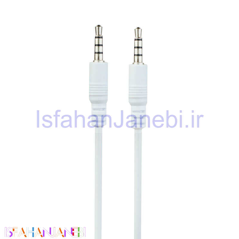 اصفهان جانبی-کابل AUX 1m