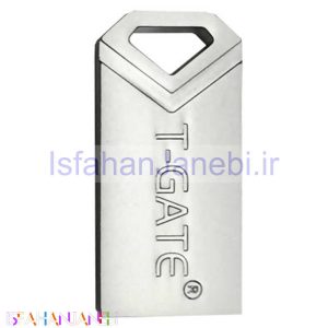 اصفهان جانبی-فلش 32 گیگ تی گیت T-GATE T102