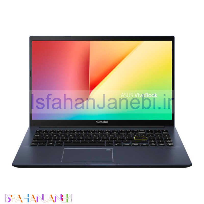 اصفهان جانبی-لپ تاپ ASUS R528EP Core i7 (1165G7) 8GB 1TB+256GB SSD Intel 2GB 15.6" FHD