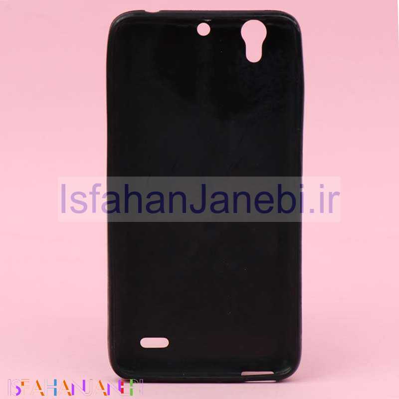 اصفهان جانبی-قاب فانتزی برجسته کد14 هواوی Ascend G630 سری E