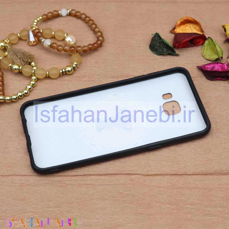 اصفهان جانبی-قاب فانتزی برجسته کد24 سامسونگ C5 سری F