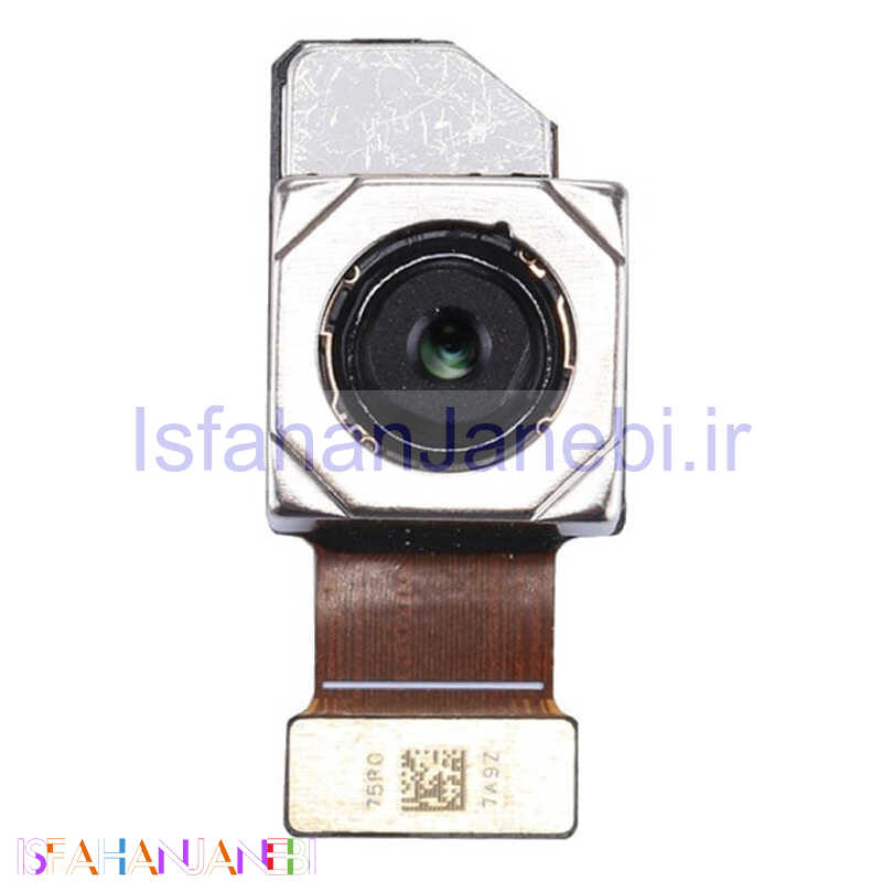 اصفهان جانبی-دوربین اصلی هواوی Huawei Mate 8