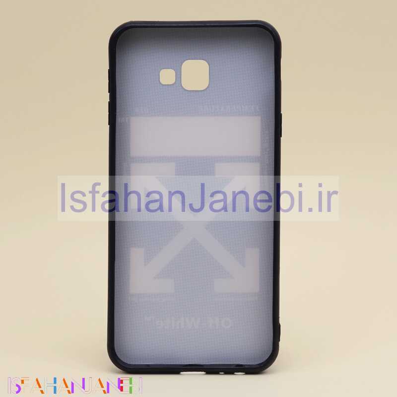 اصفهان جانبی-قاب فانتزی برجسته کد31 سامسونگ J4 Plus سری E