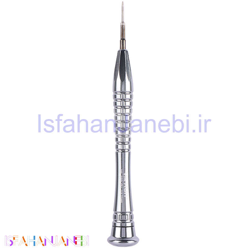 اصفهان جانبی-پیچ گوشتی چهارسو Yaxun No.389 1.2mm