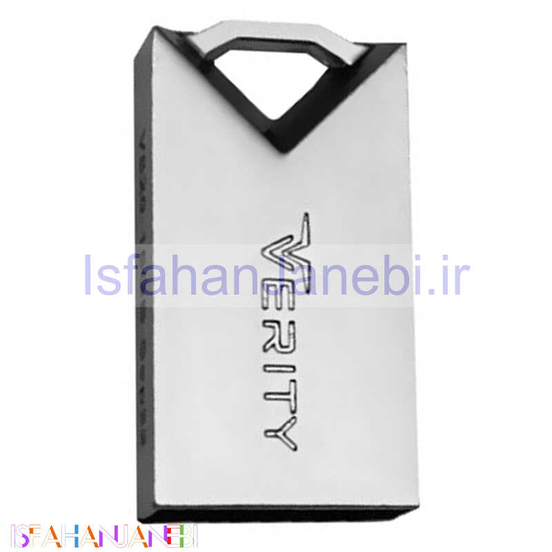 اصفهان جانبی-فلش 32 گیگ وریتی Verity V820