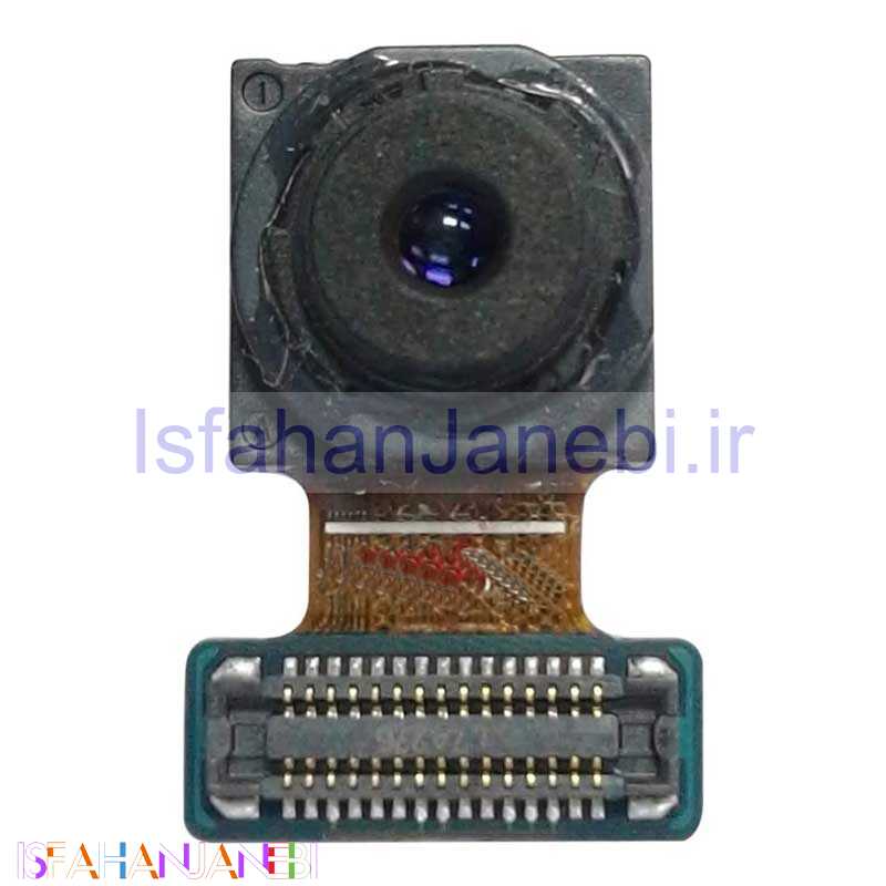 اصفهان جانبی-دوربین سلفی سامسونگ Samsung Galaxy J5 Pro