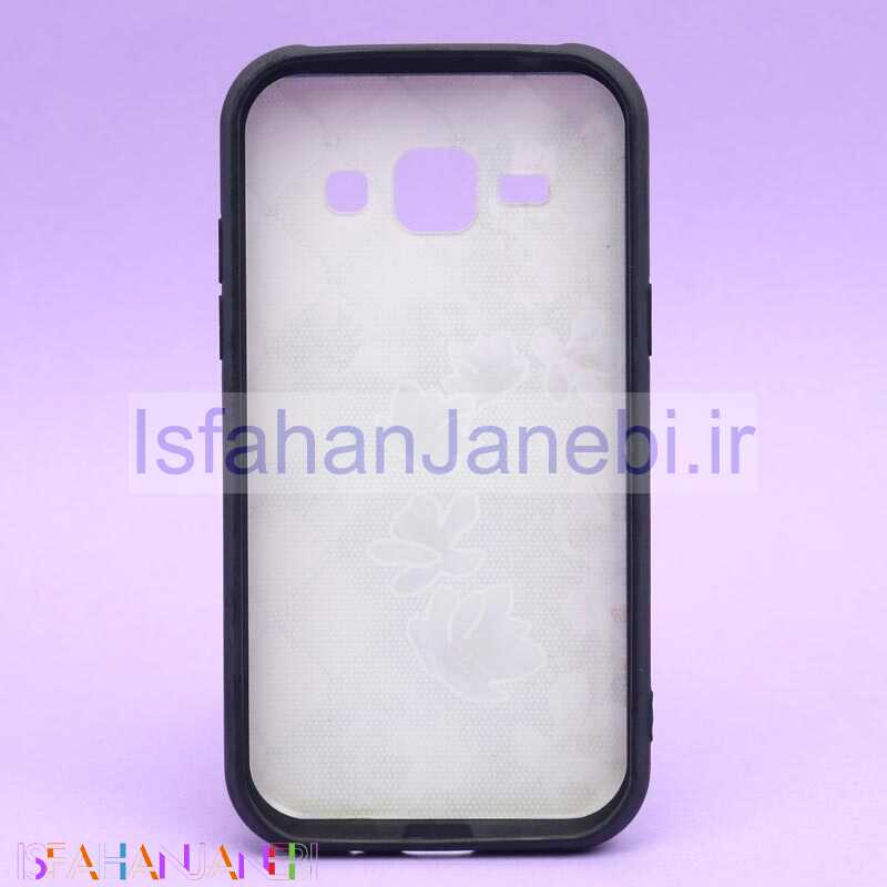 اصفهان جانبی-قاب فانتزی برجسته کد12 سامسونگ J1 سری F