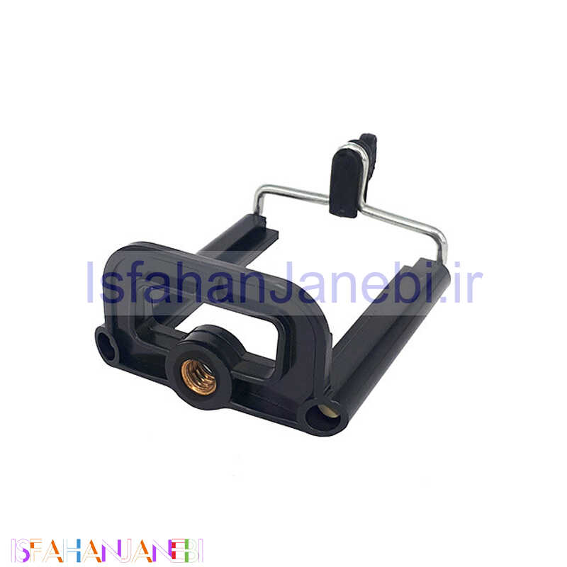 اصفهان جانبی-استند کشویی مونوپاد WT-05M