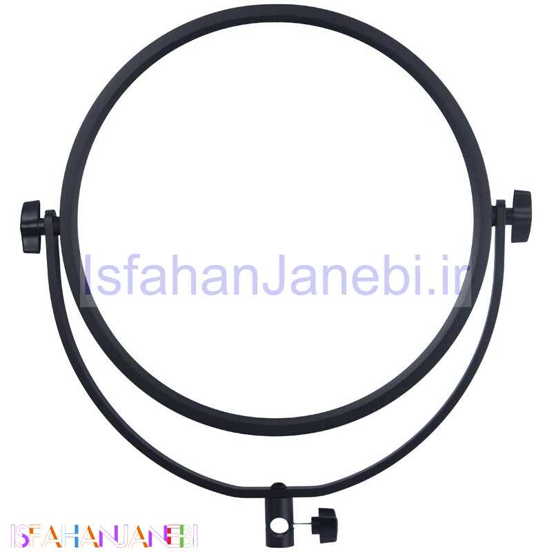 اصفهان جانبی-نور ثابت Septa Sl-360