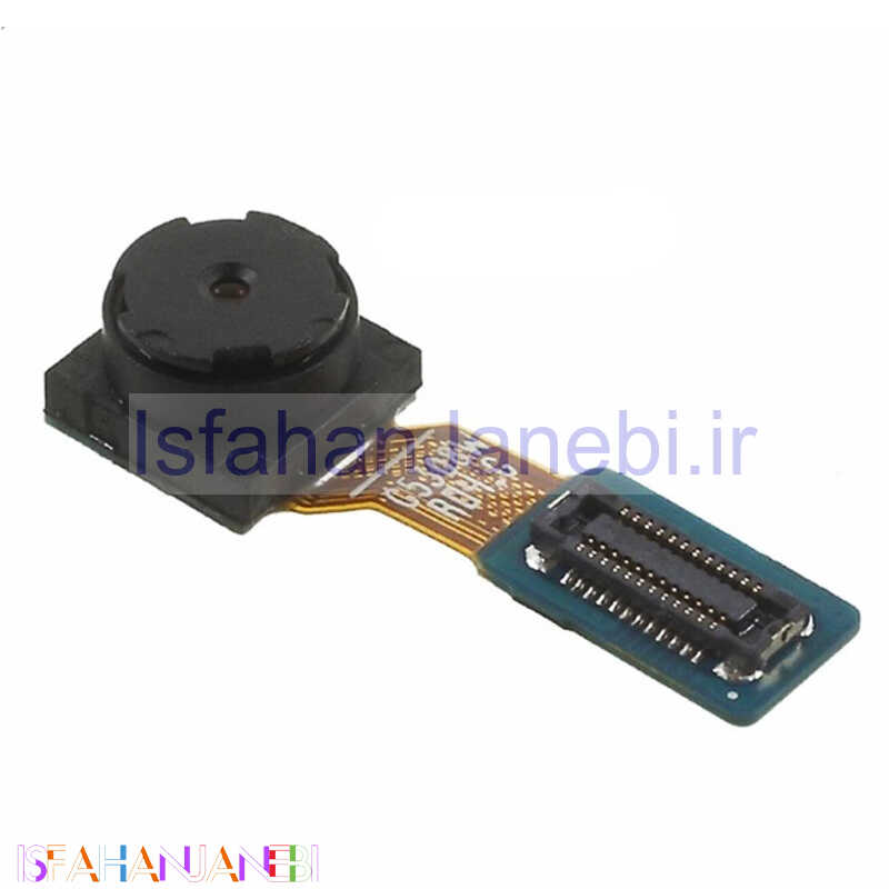 اصفهان جانبی-دوربین سلفی سامسونگ Samsung Galaxy Grand Prime