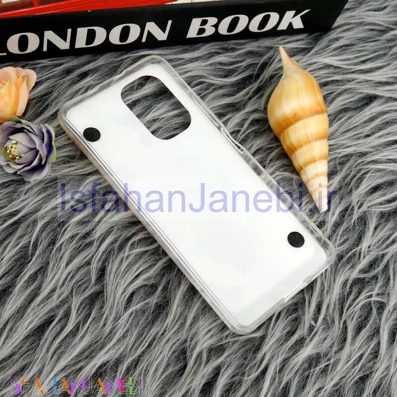 اصفهان جانبی-قاب ماربل فانتزی آویزدار Xiaomi Poco F3