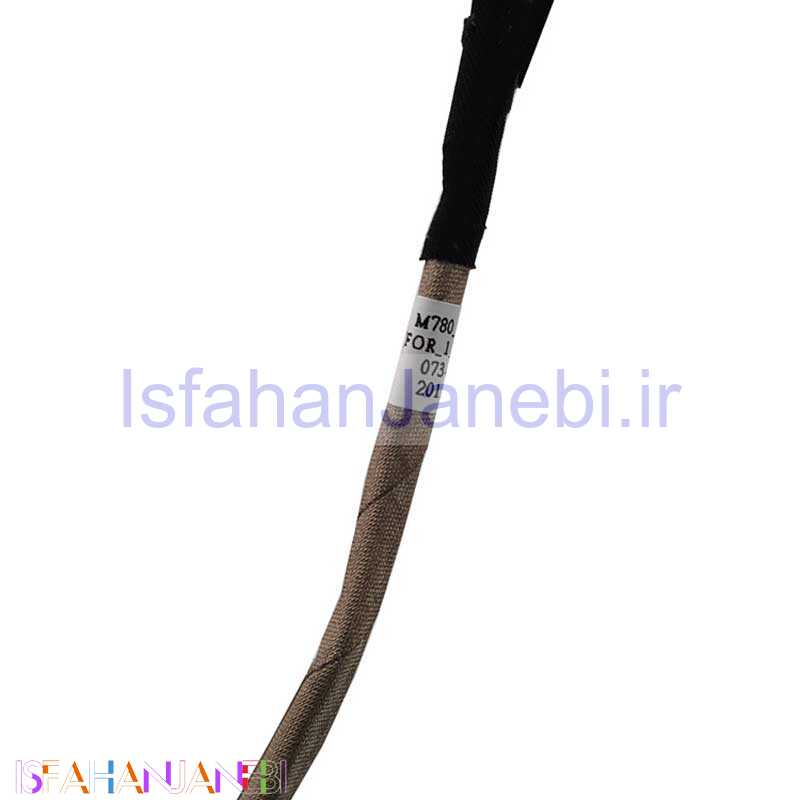 اصفهان جانبی-فلت تصویر لپ تاپ SONY VGN-AW_M780_073-00015264-A