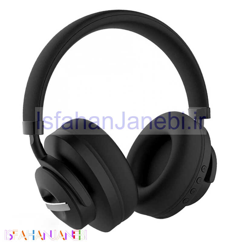 اصفهان جانبی-هدفون بلوتوثی سودو SD-1006