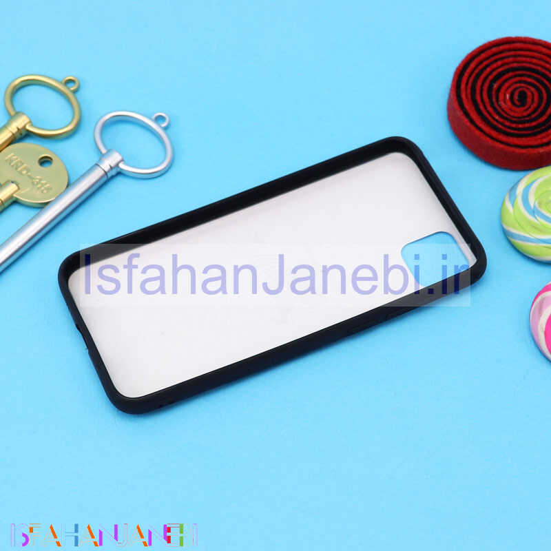 اصفهان جانبی-قاب فانتزی برجسته کد36 هواوی Y5p سری F