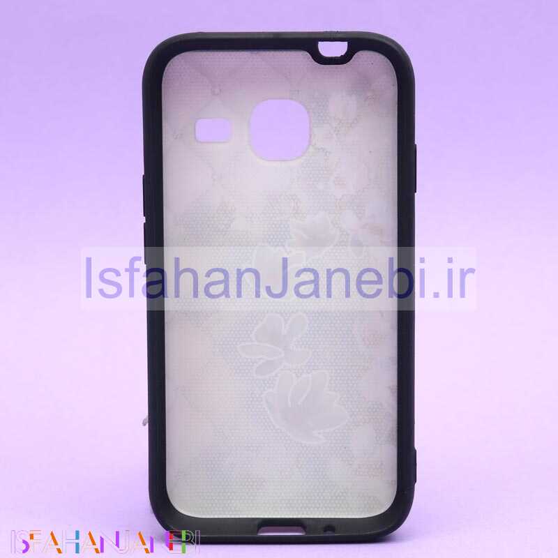 اصفهان جانبی-قاب فانتزی برجسته کد12 سامسونگ J1 Mini 2016 سری F