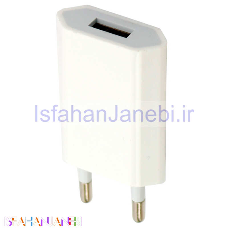 اصفهان جانبی-کلگی شارژ Arson A1400 1A