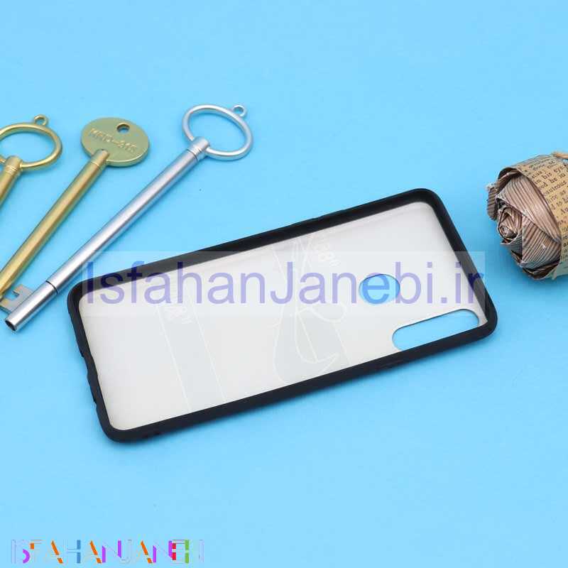 اصفهان جانبی-قاب فانتزی برجسته کد21 سامسونگ A20s سری F