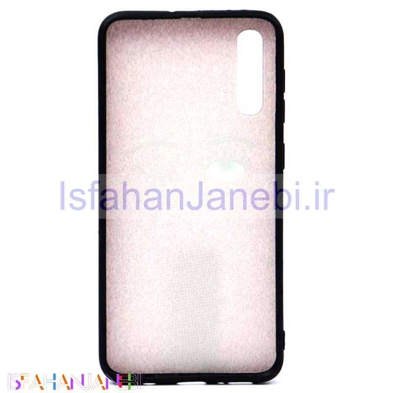 اصفهان جانبی-قاب فانتزی برجسته کد1 سامسونگ A30s/A50s سری E