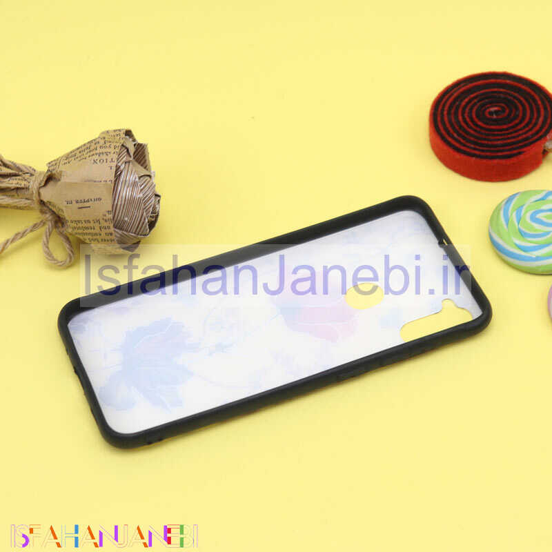 اصفهان جانبی-قاب فانتزی برجسته کد16 سامسونگ A11 سری F
