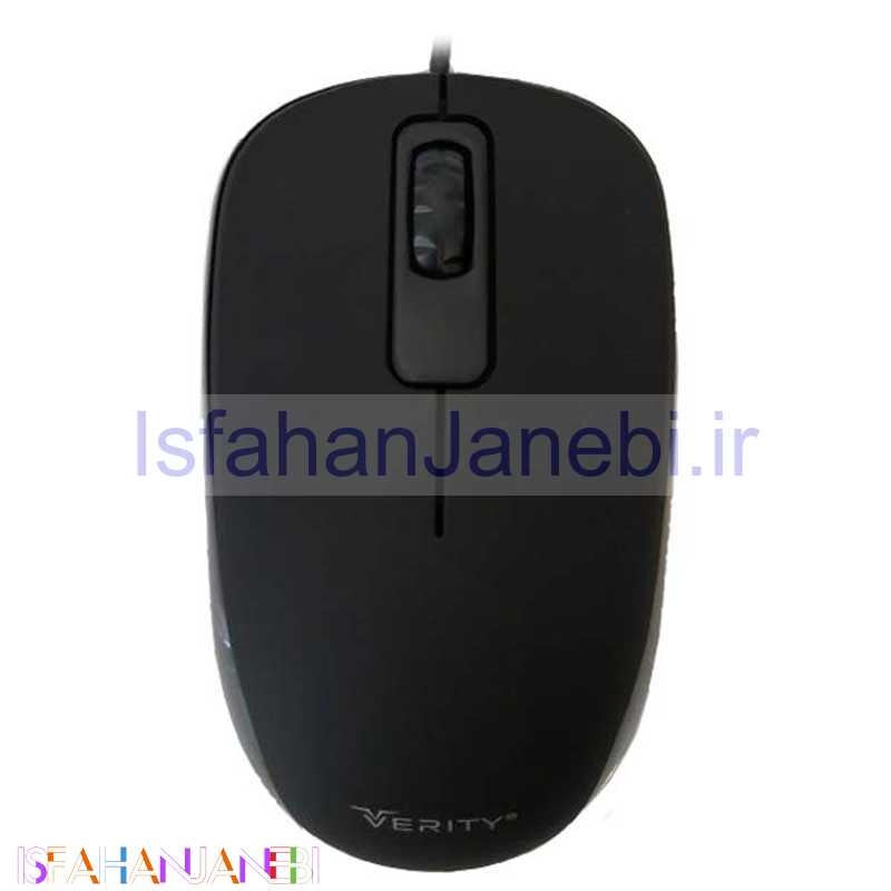 اصفهان جانبی-موس Verity V-MS5111