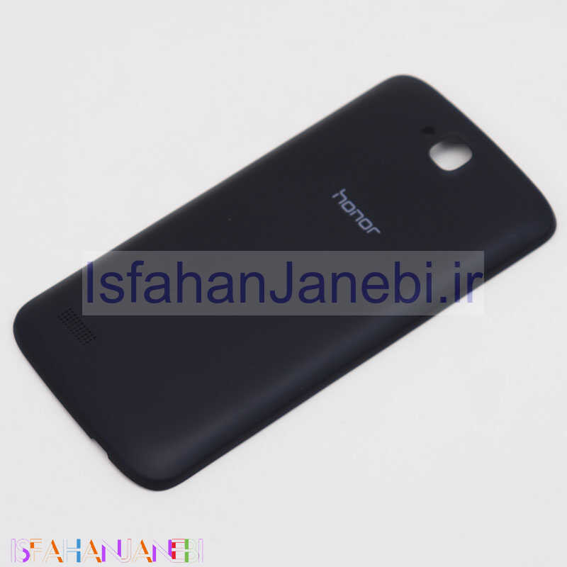 اصفهان جانبی-درب پشت گوشی Huawei Honor 3c Lite