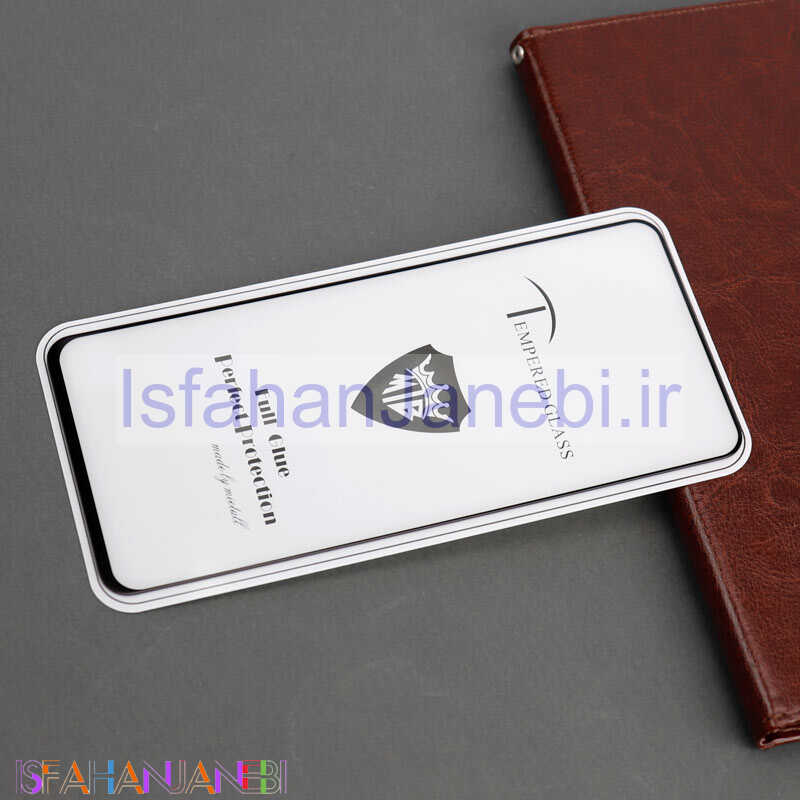 اصفهان جانبی-گلس تمام چسب MIETUBL سامسونگ Samsung A80/A90